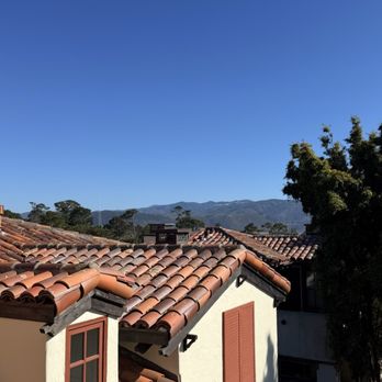 Tradewinds Carmel - Hotels Near Me - Carmel, California Tradewinds Carmel - Hotels Near Me - Carmel, California