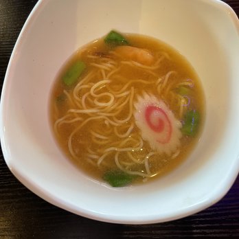 Ohana Sushi and Bar - Ramen - Japanese Near Me - Lansing, Michigan Ohana Sushi and Bar - Ramen - Japanese Near Me - Lansing, Michigan