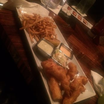Kelsey's - Shrimp & Chips - New American Near Me - Temecula, California Kelsey's - Shrimp & Chips - New American Near Me - Temecula, California