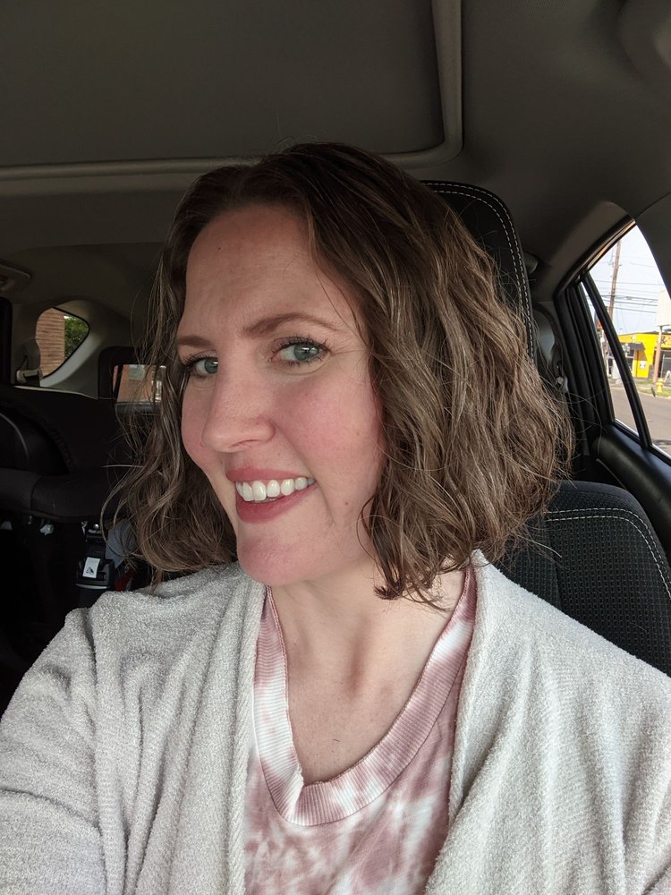 Sheene & Co Salon and Spa