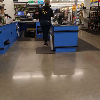 Walmart Auto Care Centers - She is so rude - Tires Near Me - Rialto, California Walmart Auto Care Centers - She is so rude - Tires Near Me - Rialto, California