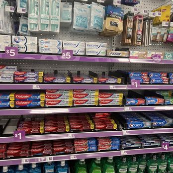 pOpshelf - Party Supplies Near Me - Memphis, Tennessee