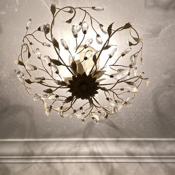 Turn It on Electric - Bathroom light - Electricians Near Me - Phoenix, Arizona Turn It on Electric - Bathroom light - Electricians Near Me - Phoenix, Arizona
