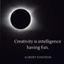 Eclipse Barber Company