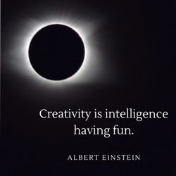 Eclipse Barber Company - Need a haircut and bear trim? Book the Einstein Eclipse! Visit website for more details!