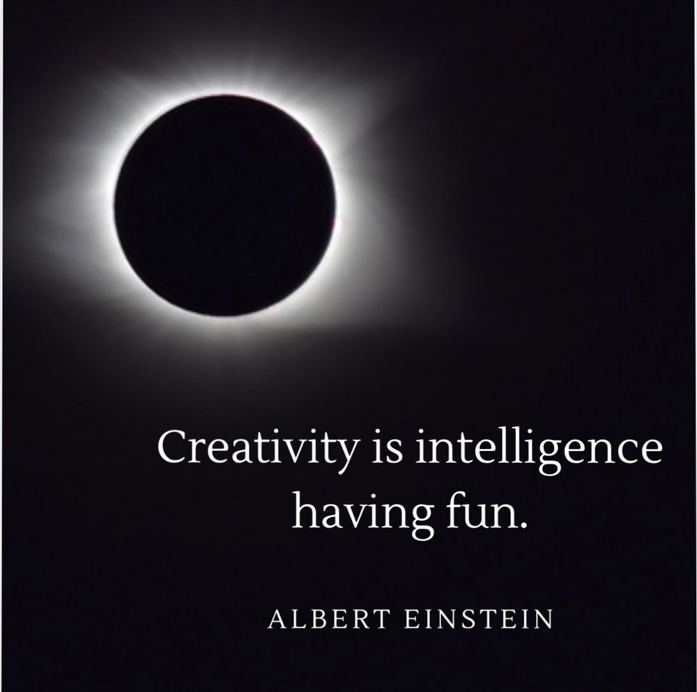 Eclipse Barber Company Logo