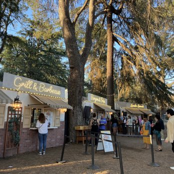 123 Farm - Farmers Market Near Me - Cherry Valley, California