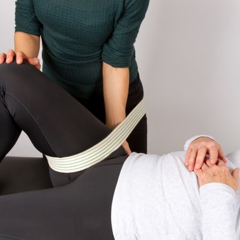 Active Health Solutions - Physical Therapy Near Me
