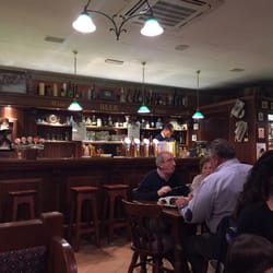 Taverna Paradiso - Bar