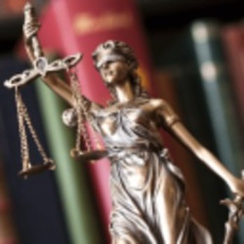 Brumfield Law - Divorce & Family Law Near Me - Corpus Christi, Texas Brumfield Law - Divorce & Family Law Near Me - Corpus Christi, Texas