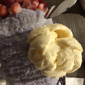 Cafe Noir - Cafes Near Me - Federal Way, Washington