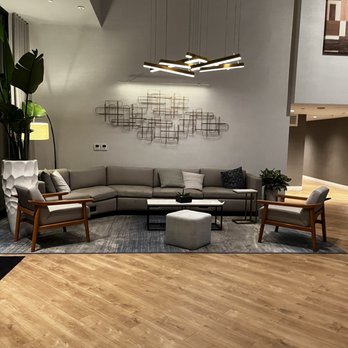 Sonesta Silicon Valley - Hotels Near Me - Milpitas, California Sonesta Silicon Valley - Hotels Near Me - Milpitas, California