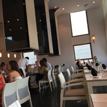 SAKKE - Sushi Bars Near Me - La Paz, BCS