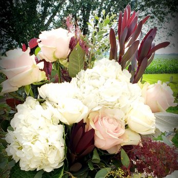 SARGENT’S FLORAL & GIFT - Updated February 2026 - 12 Photos & 15 ...