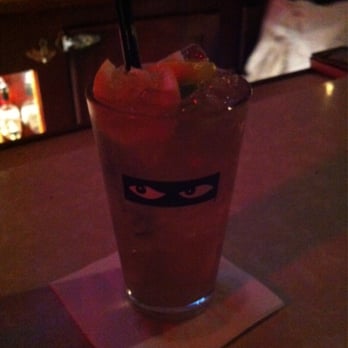 St Marys Pub - Full Sized Casadores Margarita $6.50 - Dive Bars Near Me - San Francisco, California St Marys Pub - Full Sized Casadores Margarita $6.50 - Dive Bars Near Me - San Francisco, California