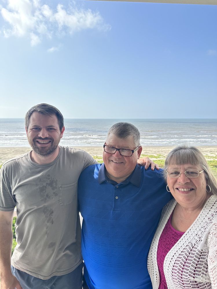 Urology Austin - patient advocate in Austin, TX