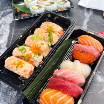 Ebiko - Sushi Bars Near Me - San Francisco, California Ebiko - Sushi Bars Near Me - San Francisco, California