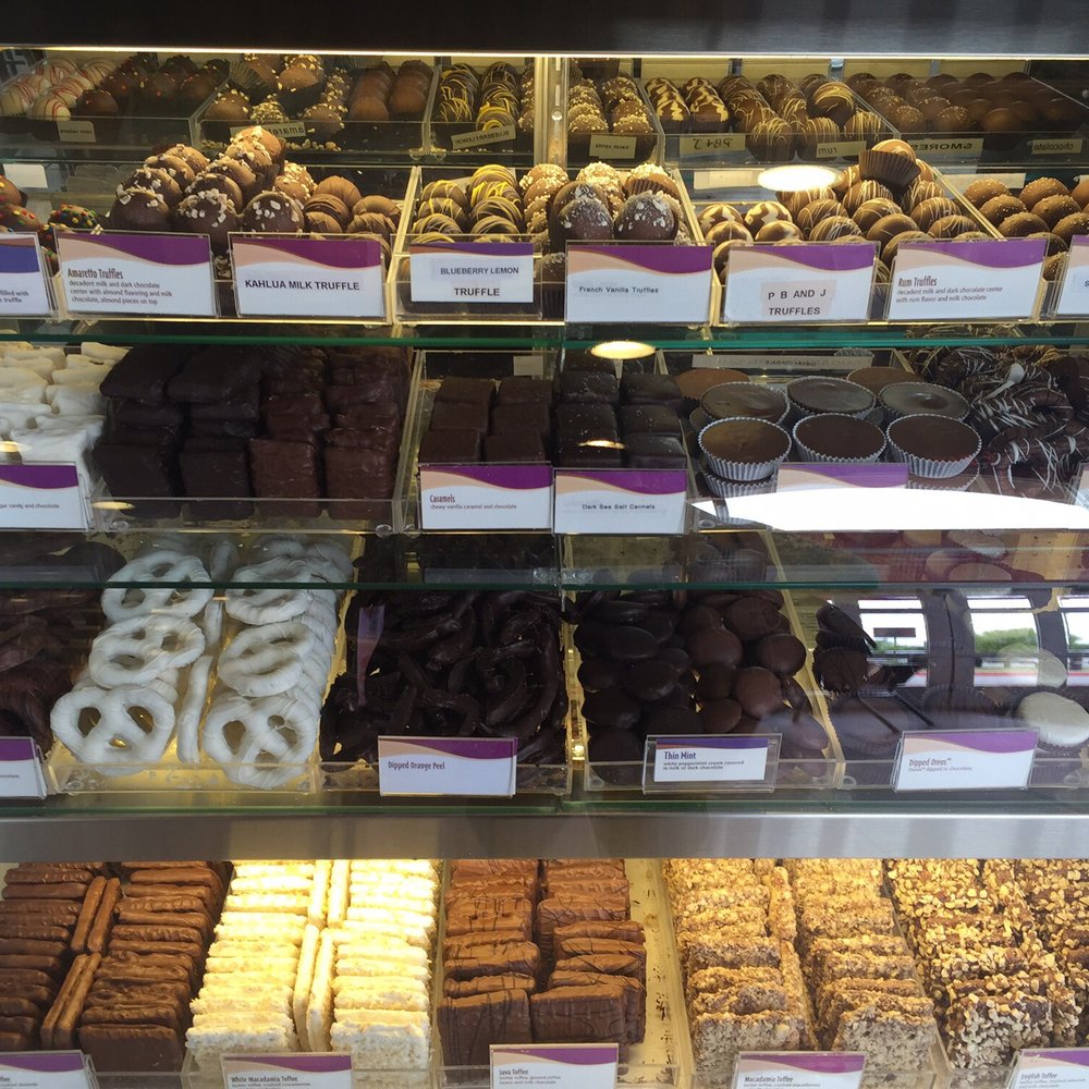 Cold Stone Creamery - Ice Cream & Frozen Yogurt Near Me - San Antonio, Texas