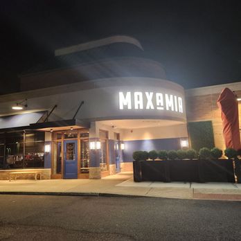Max a Mia - Italian Near Me - Avon, Connecticut