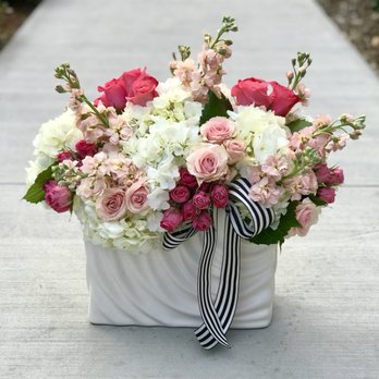 Nflowersboutique - Florists Near Me Nflowersboutique - Florists Near Me