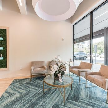 OVME - Medical Spas Near Me - Chapel Hill, North Carolina