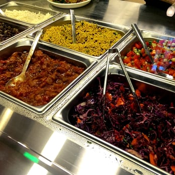 Roti - Side optoins! - Mediterranean Near Me - Schaumburg, Illinois Roti - Side optoins! - Mediterranean Near Me - Schaumburg, Illinois