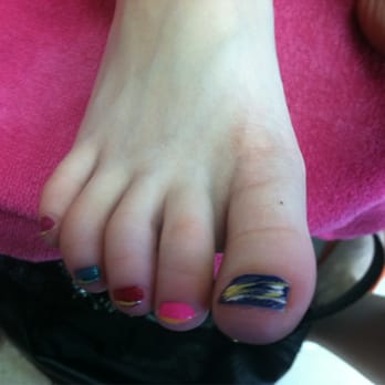 Kim's Nails - Nail Salons Near Me - New Rochelle, New York Kim's Nails - Nail Salons Near Me - New Rochelle, New York
