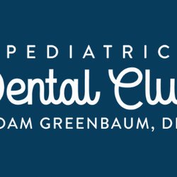 Pediatric Dental Club