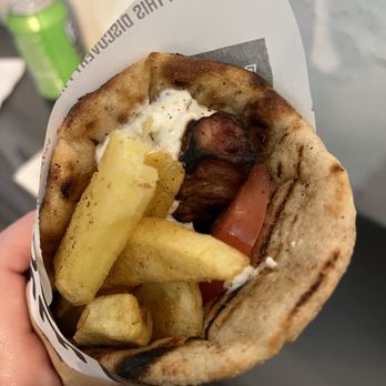 Greco Taste from Greece - Greek Near Me - Amsterdam, New Hampshire Greco Taste from Greece - Greek Near Me - Amsterdam, New Hampshire