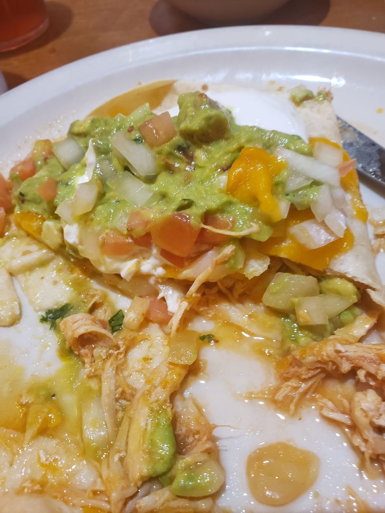 DON PEDRO 14 Photos & 50 Reviews Mexican 3272 Union Rd, Gastonia