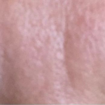 Glam Brows By Cin - Before - Permanent Makeup Near Me - Pasadena, California