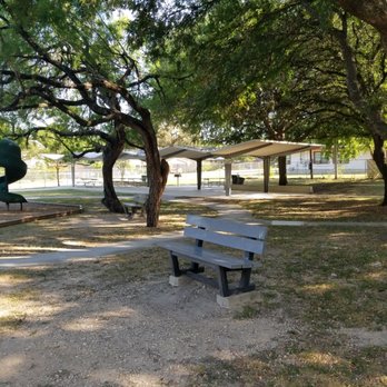Rogiers Park - Skate Parks Near Me - Balcones Heights, Texas Rogiers Park - Skate Parks Near Me - Balcones Heights, Texas