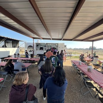 El Grandpa Mexican BBQ - The line - Mexican Near Me - Georgetown, Texas El Grandpa Mexican BBQ - The line - Mexican Near Me - Georgetown, Texas
