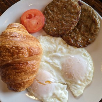 la Madeleine - Country French Breakfast - Breakfast & Brunch Near Me - Webster, Texas la Madeleine - Country French Breakfast - Breakfast & Brunch Near Me - Webster, Texas