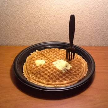Waffle House - Breakfast & Brunch Near Me - Jonesboro, Arkansas Waffle House - Breakfast & Brunch Near Me - Jonesboro, Arkansas