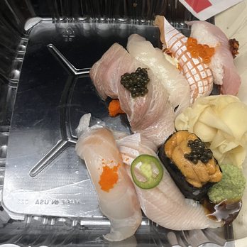 Ganzo Sushi - Omakase sushi - Ramen Near Me - Delray Beach, Florida Ganzo Sushi - Omakase sushi - Ramen Near Me - Delray Beach, Florida