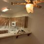 Photo of Orlan Custom Painting inc.