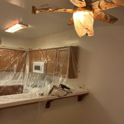 Orlan Custom Painting inc.