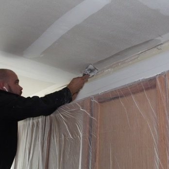 Orange Park Drywall - Drywall Installation & Repair Near Me - Orange Park, Florida Orange Park Drywall - Drywall Installation & Repair Near Me - Orange Park, Florida