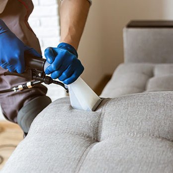 Voda Cleaning & Restoration - Carpet Cleaning Near Me Voda Cleaning & Restoration - Carpet Cleaning Near Me
