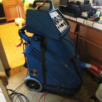 Breathable - Heating & Air Conditioning/HVAC Near Me Breathable - Heating & Air Conditioning/HVAC Near Me