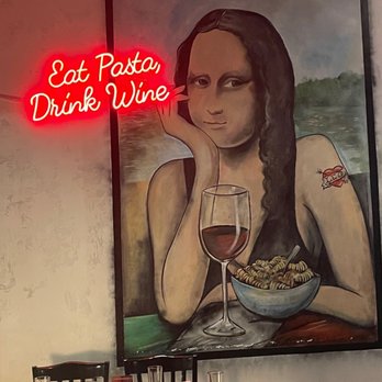 Next Door - Speakeasies Near Me - Boston, Massachusetts Next Door - Speakeasies Near Me - Boston, Massachusetts