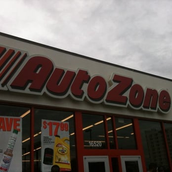 AutoZone - Auto Parts & Supplies Near Me - Miami, Florida AutoZone - Auto Parts & Supplies Near Me - Miami, Florida