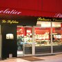 Photo of Le Sofilia