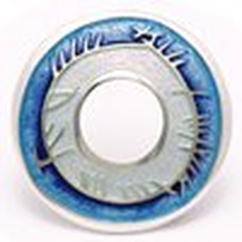 Sheila Fleet Gallery - http://www.sheila-fleet.co.uk - Jewelry Near Me - Edinburgh, EDH