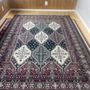 Photo of UCM Carpet Cleaning Bowie