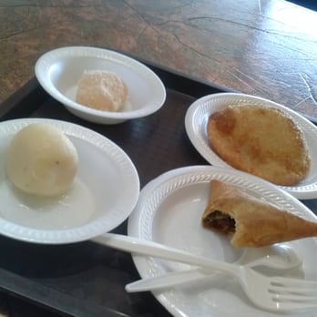 Bengal Cafe & Sweets Coffee House - Samosa... - Coffee & Tea Near Me - Houston, Texas Bengal Cafe & Sweets Coffee House - Samosa... - Coffee & Tea Near Me - Houston, Texas