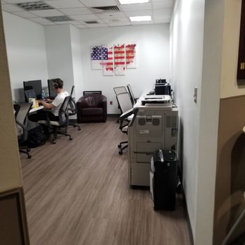 USO Metropolitan Washington - Baltimore - Office and gaming area - Community Service/Non-Profit Near Me - Baltimore, Maryland USO Metropolitan Washington - Baltimore - Office and gaming area - Community Service/Non-Profit Near Me - Baltimore, Maryland