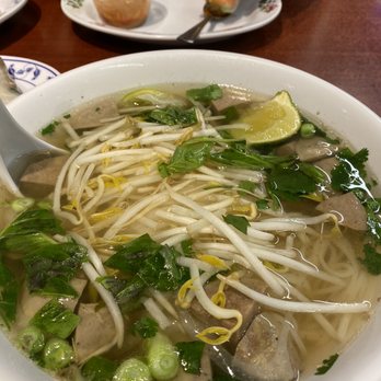 Superior Pho - Vietnamese Near Me - Cleveland, Ohio Superior Pho - Vietnamese Near Me - Cleveland, Ohio