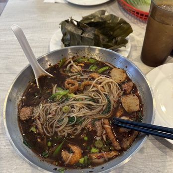 Spicy Lao Vegas - Boat noodle - Laotian Near Me - Las Vegas, Nevada Spicy Lao Vegas - Boat noodle - Laotian Near Me - Las Vegas, Nevada